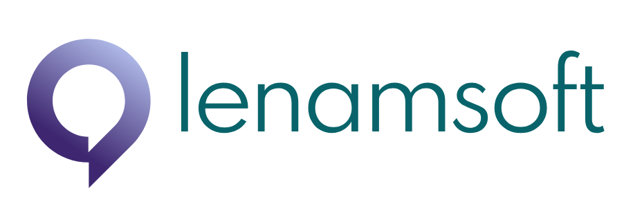 lenamsoft